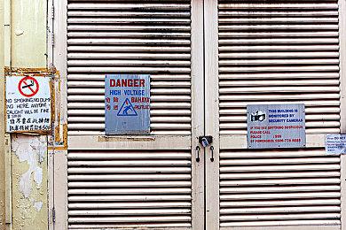 《沙丘：香料战争》将于4月26日登陆Steam抢先体验